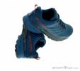 Scarpa Rush Mens Trailrunningshoes, , Blue, , Male, 0028-10281, 5637754065, , N3-18.jpg