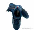 Scarpa Rush Mens Trailrunningshoes, , Blue, , Male, 0028-10281, 5637754065, , N4-04.jpg