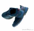 Scarpa Rush Mens Trailrunningshoes, Scarpa, Modrá, , Muži, 0028-10281, 5637754065, 8057963046431, N4-09.jpg