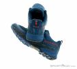 Scarpa Rush Mens Trailrunningshoes, Scarpa, Modrá, , Muži, 0028-10281, 5637754065, 8057963046431, N4-14.jpg