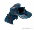 Scarpa Rush Mens Trailrunningshoes, Scarpa, Azul, , Hombre, 0028-10281, 5637754065, 8057963046431, N4-19.jpg