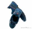 Scarpa Rush Mens Trailrunningshoes, Scarpa, Blue, , Male, 0028-10281, 5637754065, 8057963046431, N5-05.jpg
