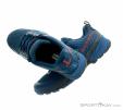 Scarpa Rush Mens Trailrunningshoes, Scarpa, Blue, , Male, 0028-10281, 5637754065, 8057963046431, N5-10.jpg