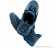 Scarpa Rush Mens Trailrunningshoes, Scarpa, Bleu, , Hommes, 0028-10281, 5637754065, 8057963046431, N5-15.jpg