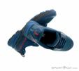 Scarpa Rush Mens Trailrunningshoes, , Blue, , Male, 0028-10281, 5637754065, , N5-20.jpg