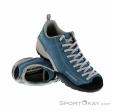 Scarpa Mojito Women Shoes, , Blue, , Female, 0028-10282, 5637754100, , N1-01.jpg