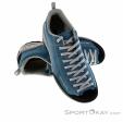 Scarpa Mojito Women Shoes, Scarpa, Blue, , Female, 0028-10282, 5637754100, 8057963016113, N2-02.jpg