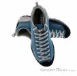 Scarpa Mojito Women Shoes, , Blue, , Female, 0028-10282, 5637754100, , N3-03.jpg