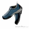 Scarpa Mojito Women Shoes, , Blue, , Female, 0028-10282, 5637754100, , N3-08.jpg