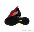 Scarpa Mojito Women Shoes, Scarpa, Red, , Female, 0028-10282, 5637754102, 8057963017608, N1-11.jpg