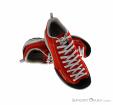 Scarpa Mojito Women Shoes, , Red, , Female, 0028-10282, 5637754102, , N2-02.jpg