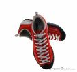 Scarpa Mojito Women Shoes, , Red, , Female, 0028-10282, 5637754102, , N3-03.jpg