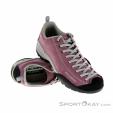 Scarpa Mojito Women Shoes, , Purple, , Female, 0028-10282, 5637754104, , N1-01.jpg