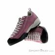 Scarpa Mojito Women Shoes, Scarpa, Purple, , Female, 0028-10282, 5637754104, 8057963015888, N1-06.jpg