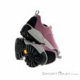 Scarpa Mojito Women Shoes, , Purple, , Female, 0028-10282, 5637754104, , N1-16.jpg