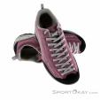 Scarpa Mojito Women Shoes, Scarpa, Purple, , Female, 0028-10282, 5637754104, 8057963015888, N2-02.jpg