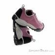 Scarpa Mojito Women Shoes, Scarpa, Purple, , Female, 0028-10282, 5637754104, 8057963015888, N2-17.jpg