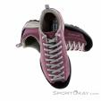 Scarpa Mojito Women Shoes, , Purple, , Female, 0028-10282, 5637754104, , N3-03.jpg