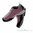 Scarpa Mojito Women Shoes, , Purple, , Female, 0028-10282, 5637754104, , N3-08.jpg