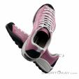 Scarpa Mojito Women Shoes, , Purple, , Female, 0028-10282, 5637754104, , N5-15.jpg