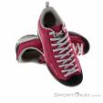 Scarpa Mojito Women Shoes, , Pink, , Female, 0028-10282, 5637754110, , N2-02.jpg