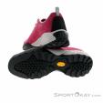 Scarpa Mojito Women Shoes, , Pink, , Female, 0028-10282, 5637754110, , N2-12.jpg