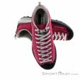 Scarpa Mojito Women Shoes, , Pink, , Female, 0028-10282, 5637754110, , N3-03.jpg