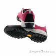 Scarpa Mojito Damen Schuhe, , Pink-Rosa, , Damen, 0028-10282, 5637754110, , N3-13.jpg