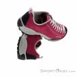 Scarpa Mojito Women Shoes, , Pink, , Female, 0028-10282, 5637754110, , N3-18.jpg
