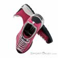 Scarpa Mojito Women Shoes, , Pink, , Female, 0028-10282, 5637754110, , N5-05.jpg