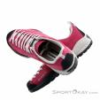 Scarpa Mojito Damen Schuhe, , Pink-Rosa, , Damen, 0028-10282, 5637754110, , N5-10.jpg