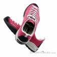 Scarpa Mojito Women Shoes, , Pink, , Female, 0028-10282, 5637754110, , N5-15.jpg