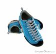 Scarpa Mojito Women Shoes, , Turquoise, , Female, 0028-10282, 5637754134, , N2-02.jpg