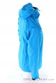 Salewa Puez Aqua 3 PTX Jacket Herren Outdoorjacke, , Turquoise, , Male, 0032-10773, 5637754194, , N2-17.jpg