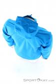 Salewa Puez Aqua 3 PTX Jacket Herren Outdoorjacke, , Turquoise, , Male, 0032-10773, 5637754194, , N4-14.jpg
