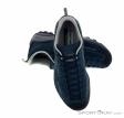 Scarpa Mojito GTX Womens Approach Shoes Gore-Tex, Scarpa, Blue, , Female, 0028-10283, 5637754209, 8025228871494, N3-03.jpg