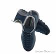 Scarpa Mojito GTX Womens Approach Shoes Gore-Tex, , Blue, , Female, 0028-10283, 5637754209, , N4-04.jpg