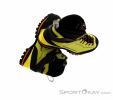 Garmont Ascent GTX Mens Mountaineering Boots Gore-Tex, , Yellow, , Male, 0136-10014, 5637754216, , N4-19.jpg