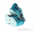 Salomon Speedcross CSWP Kids Trail Running Shoes, , Blue, , Boy,Girl, 0018-11181, 5637754225, , N1-16.jpg