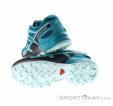 Salomon Speedcross CSWP Kids Trail Running Shoes, , Blue, , Boy,Girl, 0018-11181, 5637754225, , N2-12.jpg