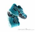 Salomon Speedcross CSWP Deti Trailová bežecká obuv, , Modrá, , Chlapci,Dievčatá, 0018-11181, 5637754225, , N2-17.jpg