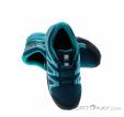 Salomon Speedcross CSWP Enfants Chaussures de trail, Salomon, Bleu, , Garçons,Filles, 0018-11181, 5637754225, 193128062385, N3-03.jpg