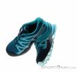 Salomon Speedcross CSWP Kids Trail Running Shoes, , Blue, , Boy,Girl, 0018-11181, 5637754225, , N3-08.jpg