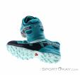 Salomon Speedcross CSWP Kids Trail Running Shoes, , Blue, , Boy,Girl, 0018-11181, 5637754225, , N3-13.jpg