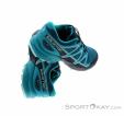 Salomon Speedcross CSWP Kids Trail Running Shoes, , Blue, , Boy,Girl, 0018-11181, 5637754225, , N3-18.jpg
