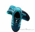 Salomon Speedcross CSWP Kids Trail Running Shoes, , Blue, , Boy,Girl, 0018-11181, 5637754225, , N4-04.jpg