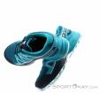 Salomon Speedcross CSWP Kids Trail Running Shoes, , Blue, , Boy,Girl, 0018-11181, 5637754225, , N4-09.jpg