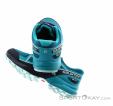 Salomon Speedcross CSWP Kids Trail Running Shoes, , Blue, , Boy,Girl, 0018-11181, 5637754225, , N4-14.jpg