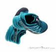 Salomon Speedcross CSWP Kids Trail Running Shoes, , Blue, , Boy,Girl, 0018-11181, 5637754225, , N4-19.jpg