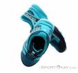 Salomon Speedcross CSWP Kids Trail Running Shoes, , Blue, , Boy,Girl, 0018-11181, 5637754225, , N5-05.jpg